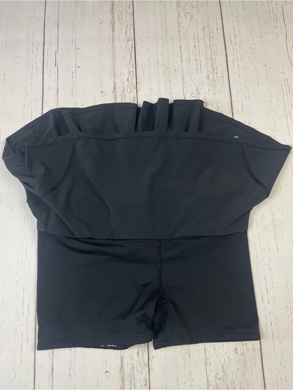 Lululemon Circuit Breaker Skirt *Liner *Regular Fit - Picture 15 of 16